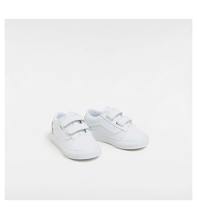 vans-old-skool VN0009RCHFA