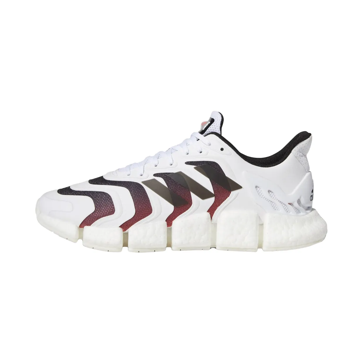 adidas-climacool H67647