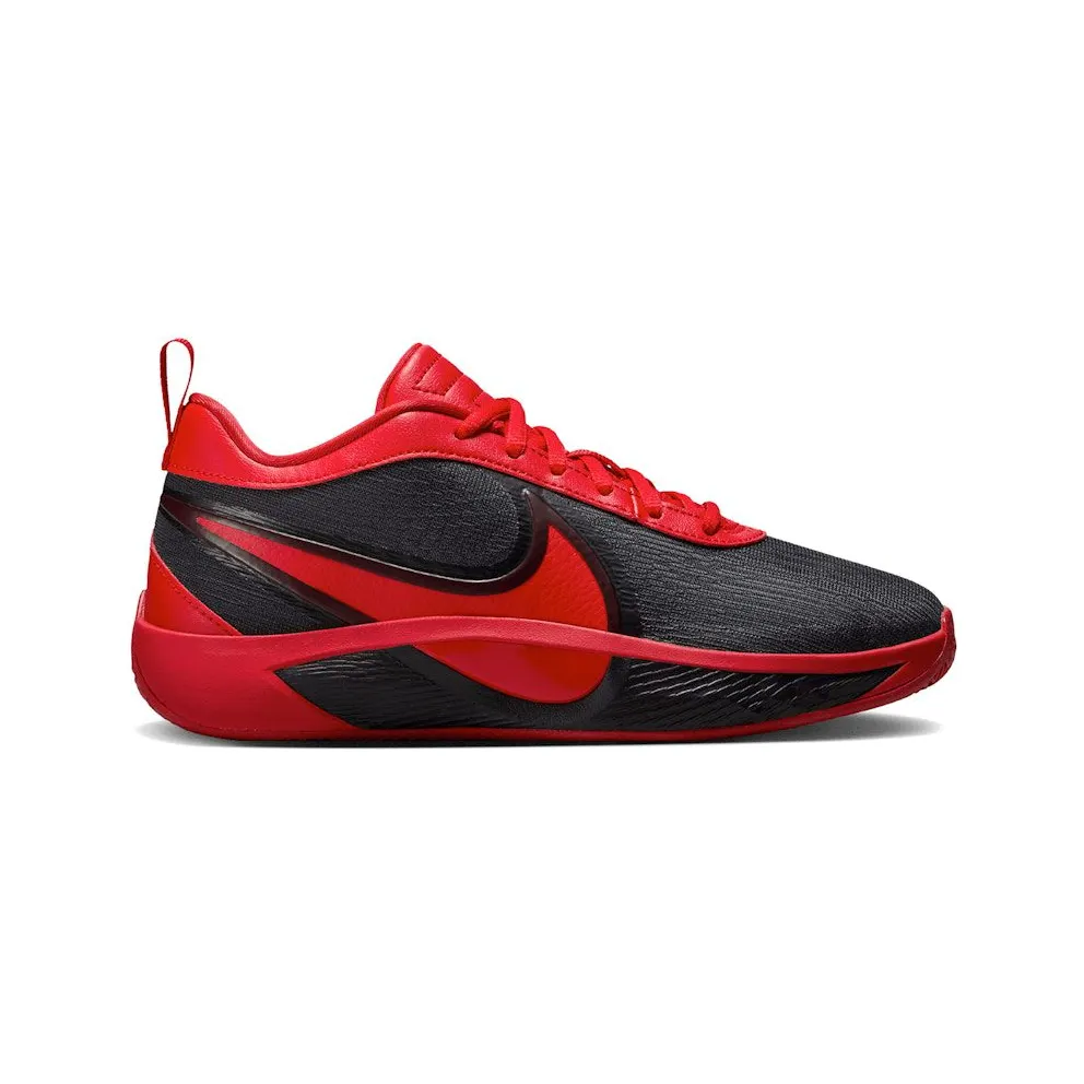 Nike Giannis Zoom Freak 6 Bred (FQ7378-004)