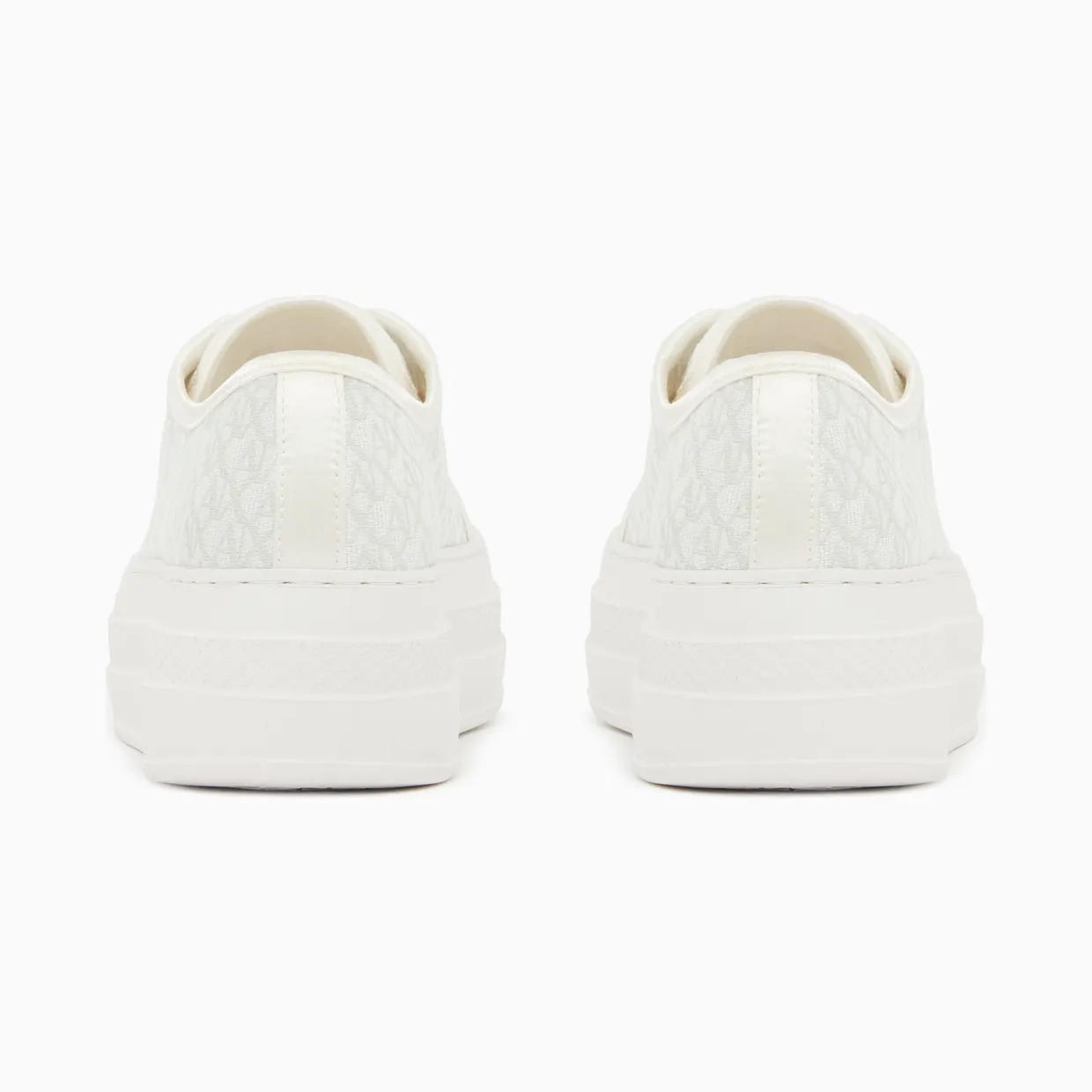 Armani Jacquard Canvas (XW002786-AF23055-M0107) (4)