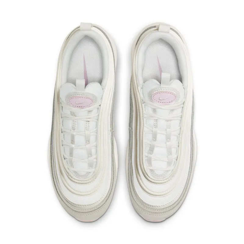 Nike Air Max 97 White (CT1904-100)