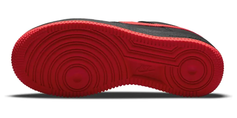 nike-air-force DH9812-001