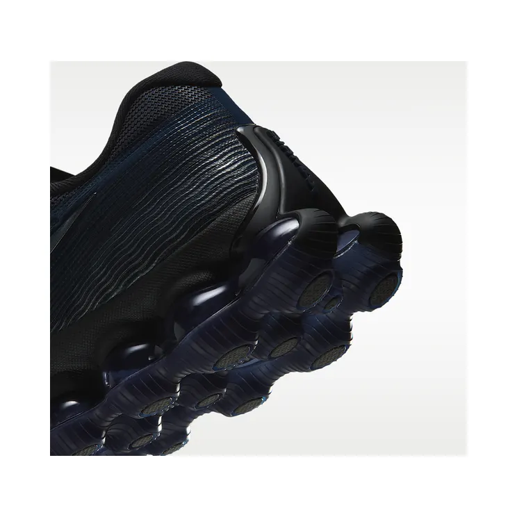 nike-air-liquid-max IV6097400
