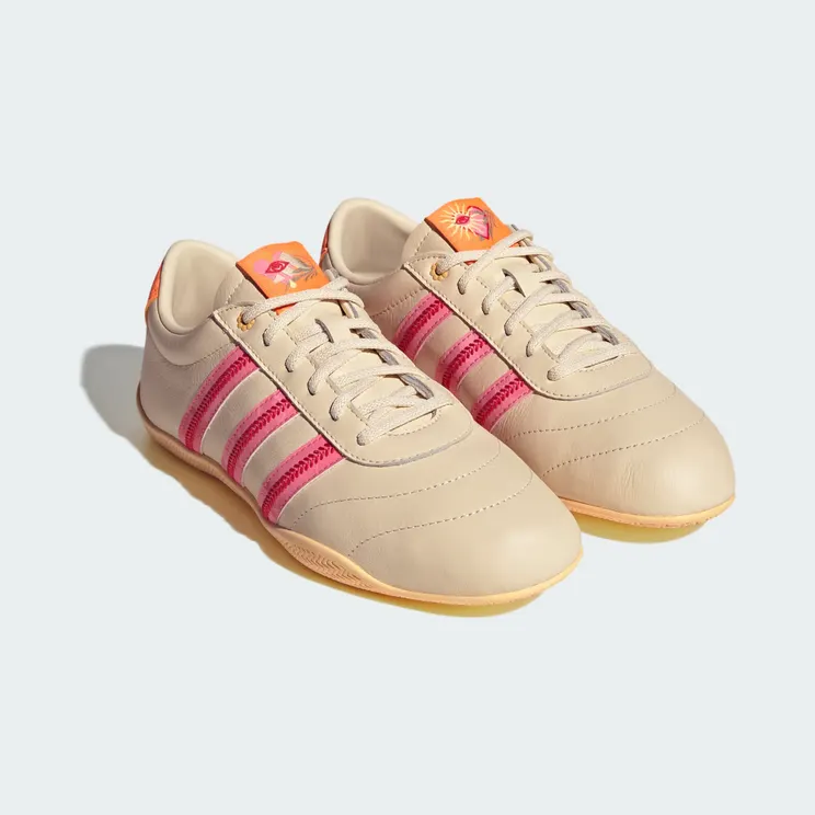 adidas-grand-court KI3373