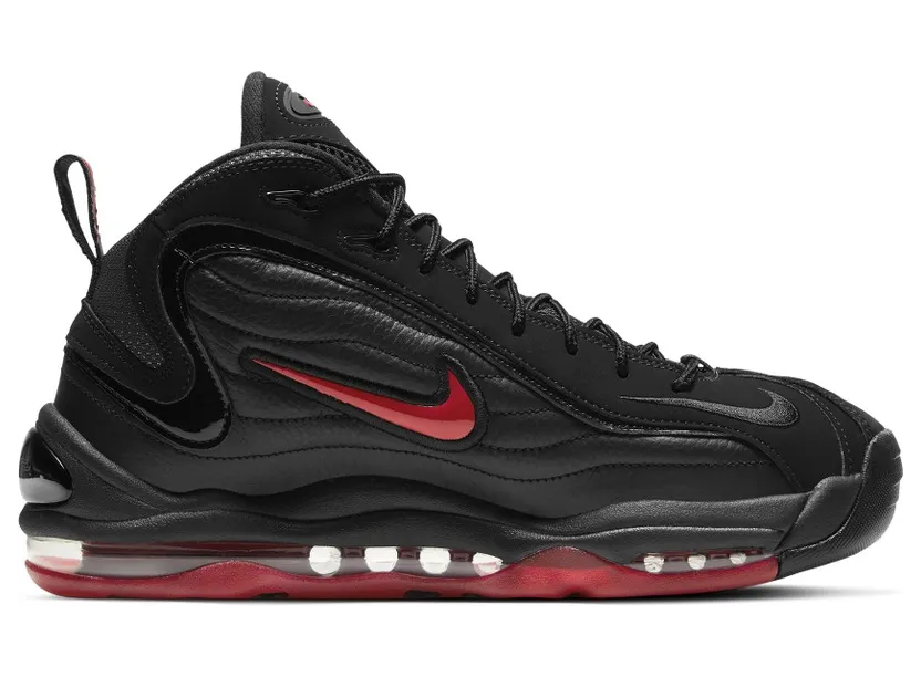 nike-air-max CV0605-002