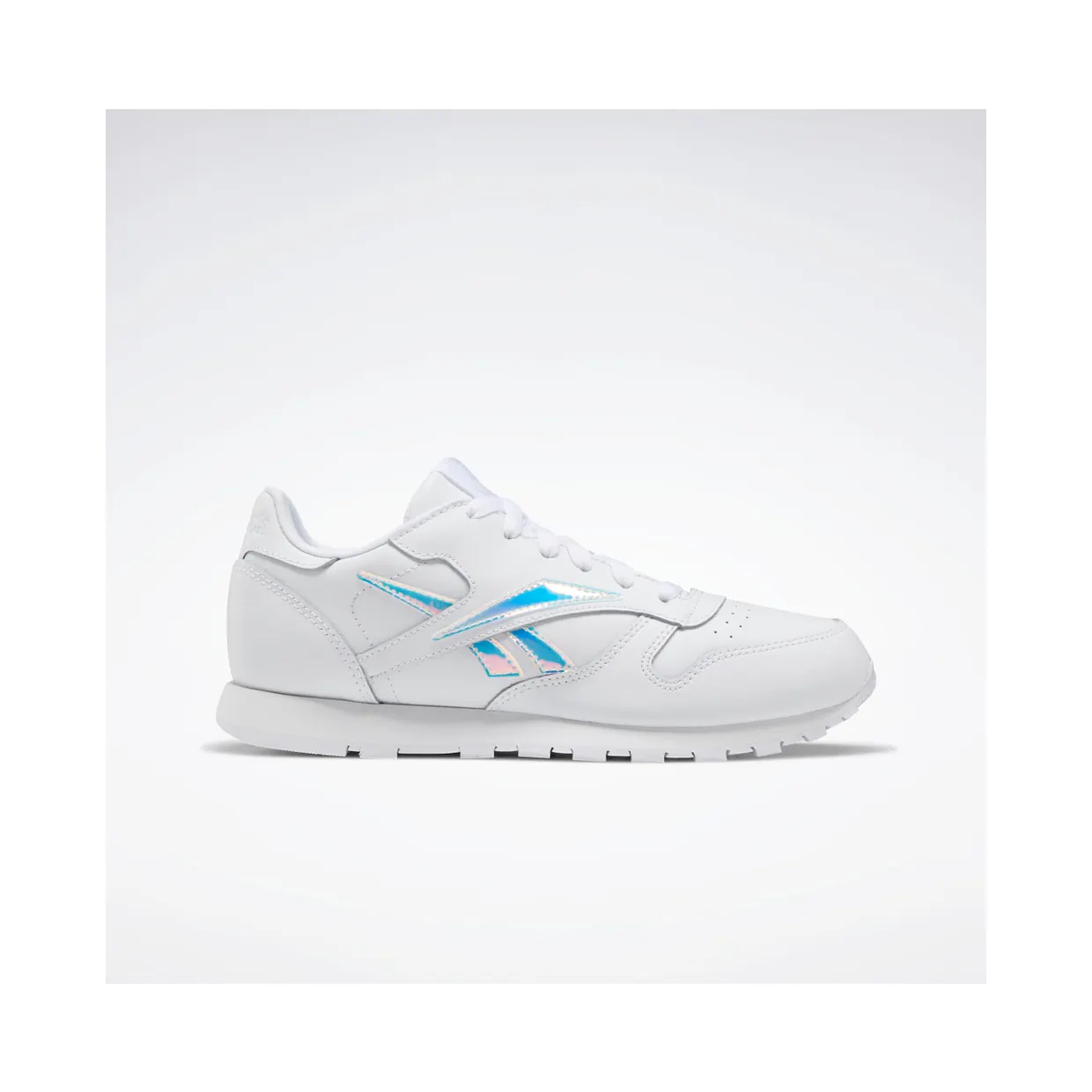 reebok-classic-leather EF3005