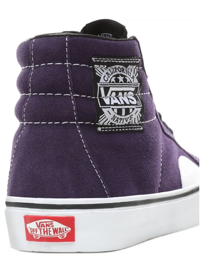 vans-style VN0A3JFIVOM