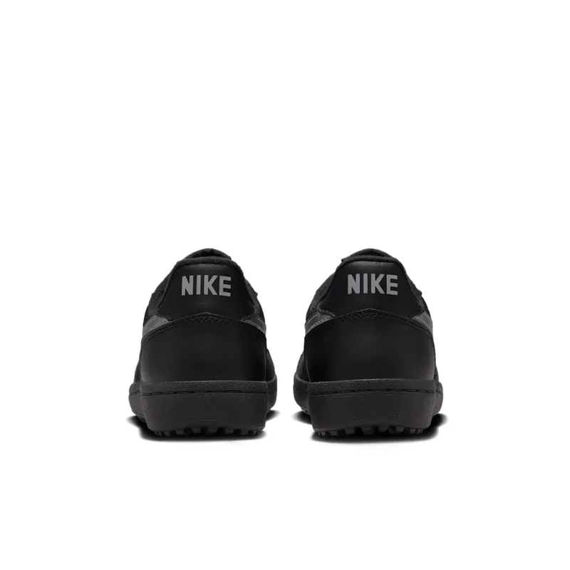 Nike Field General ’82 Black Grey (FZ5593-001)