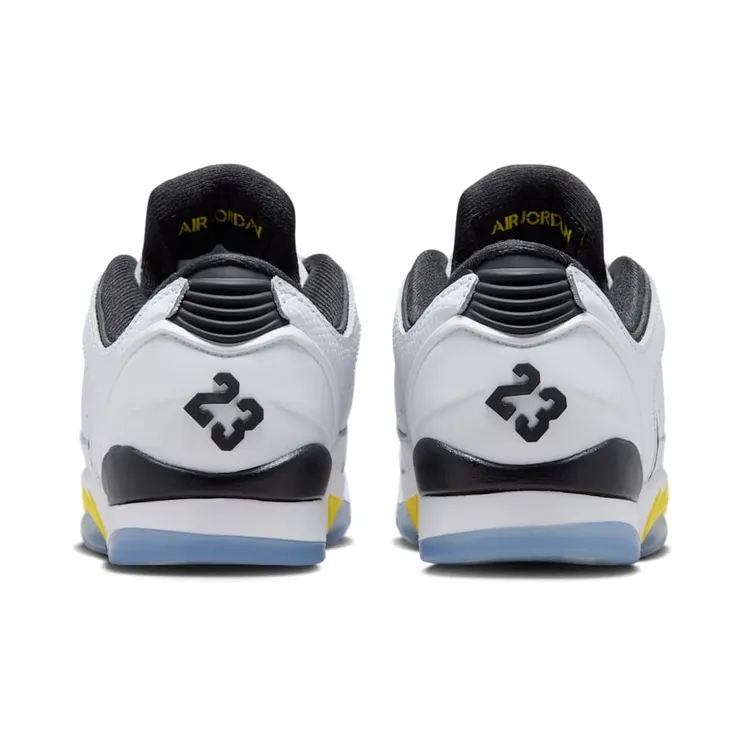 air-jordan-sixty-plus IO1866-103