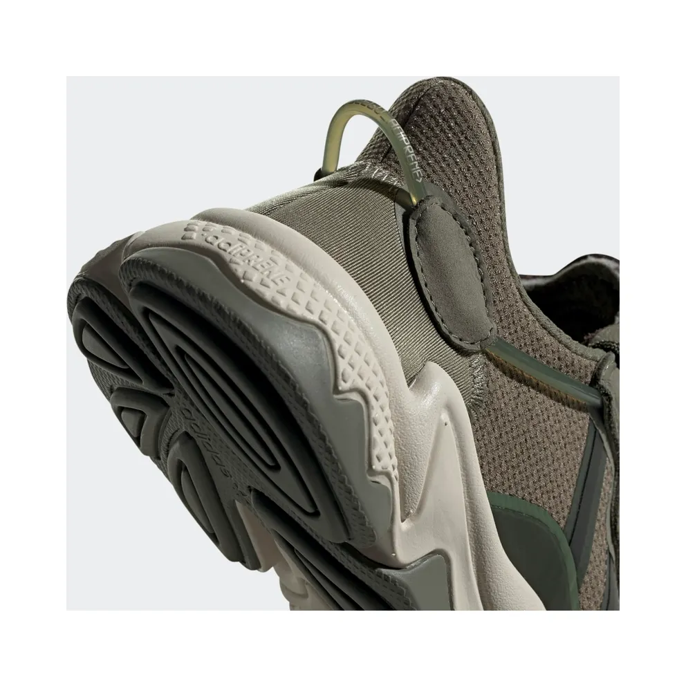 Adidas Originals Ozweego J (FV2965)