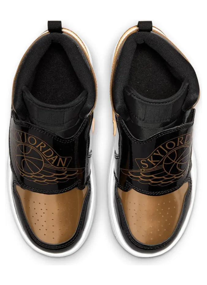 air-jordan-1 DV6069-071