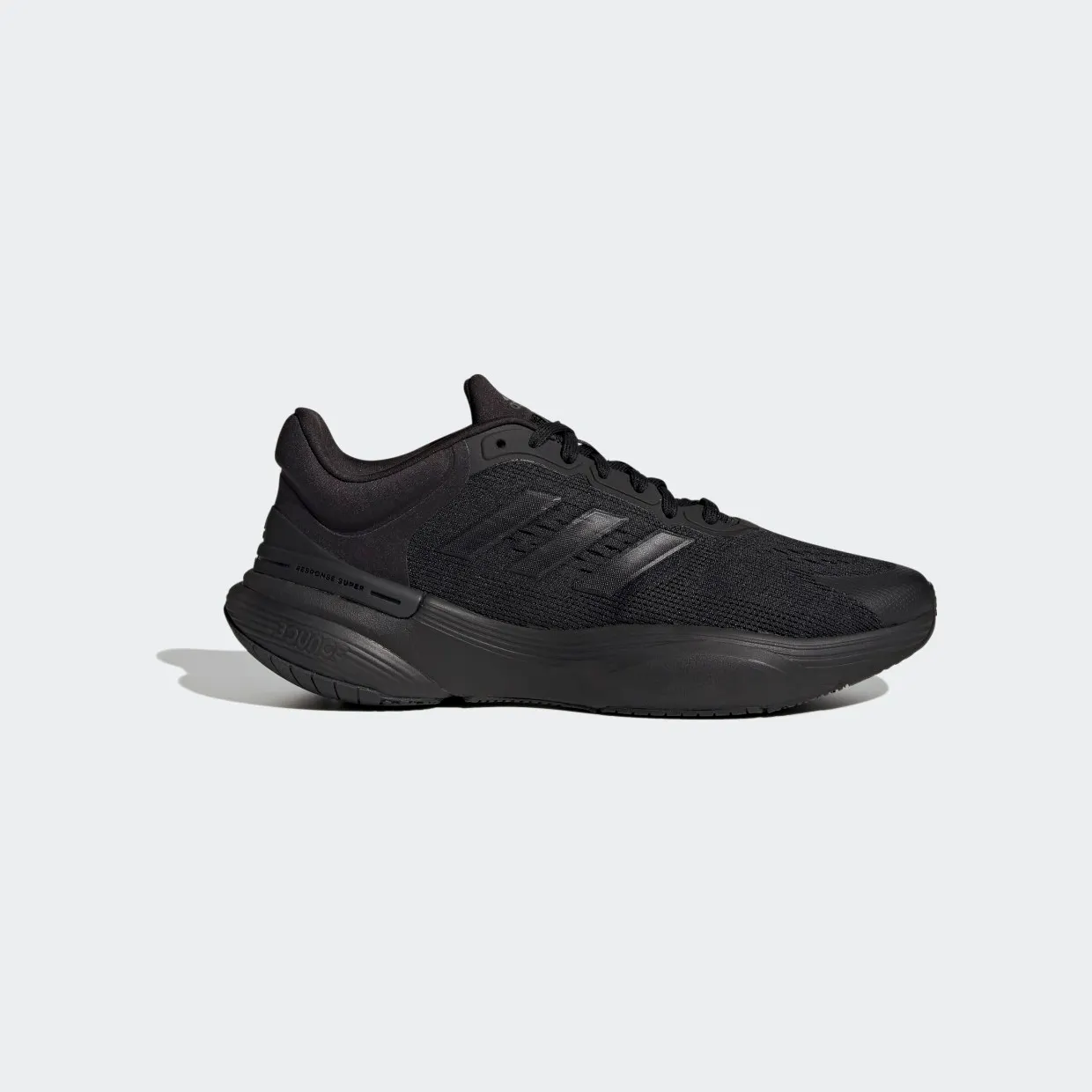 adidas-response GW1374