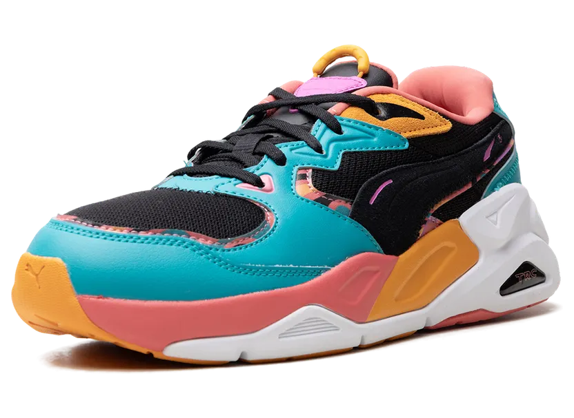 puma-trc-mira 388410-01