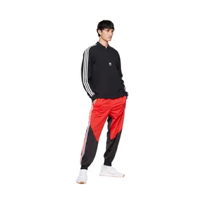 adidas-nmd GZ9260