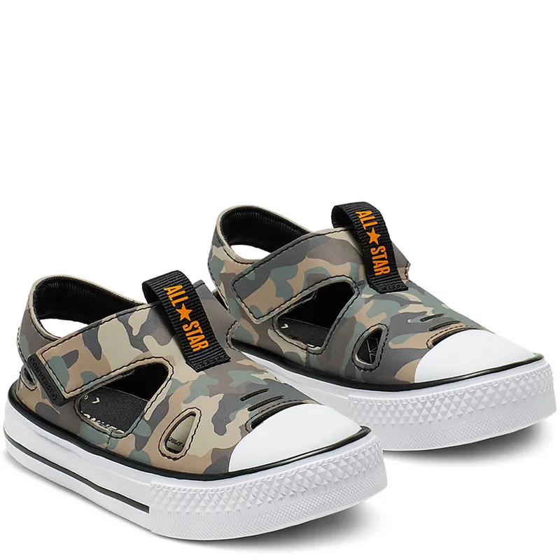 Converse Chuck Taylor All Star Superplay Sandal (764454C)