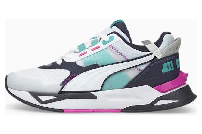 puma-mirage-sport 383107-04