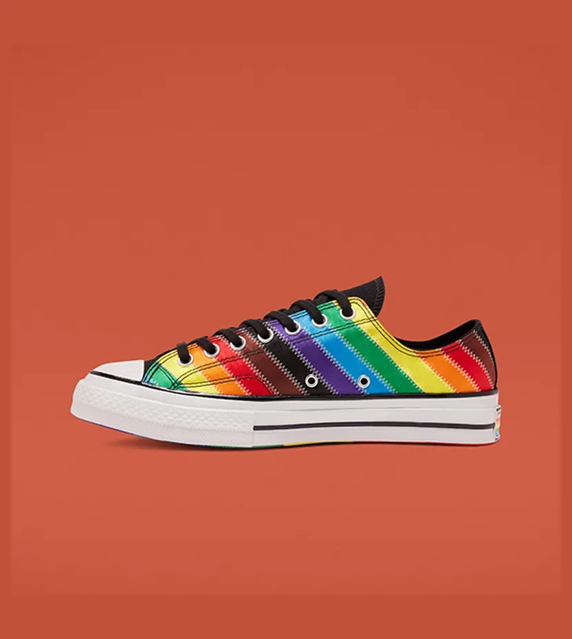 converse-chuck-70-low 167756C