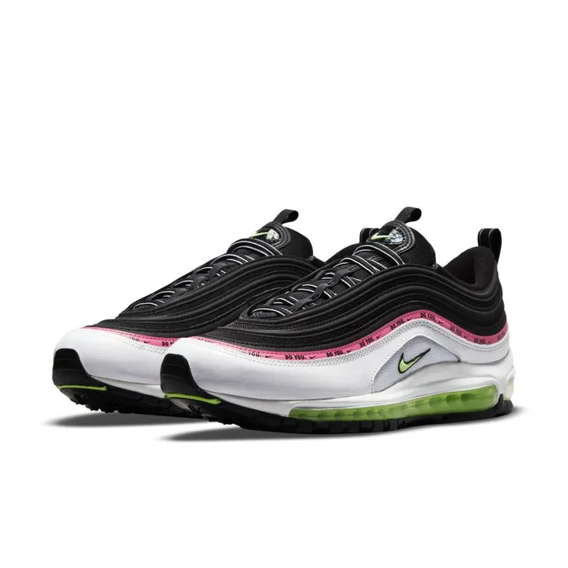 Nike Air Max 97 Do You (DM8126-001)