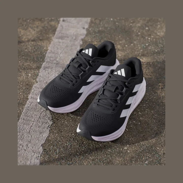 adidas-questar ID6320