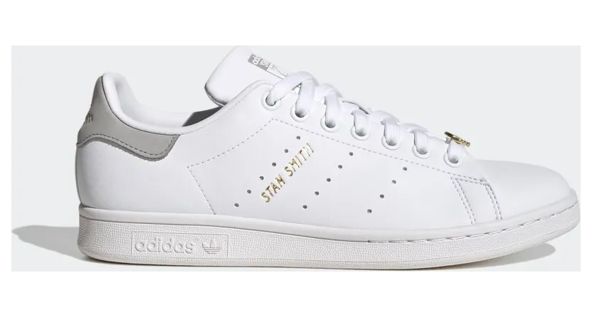 adidas-stan-smith GW4240