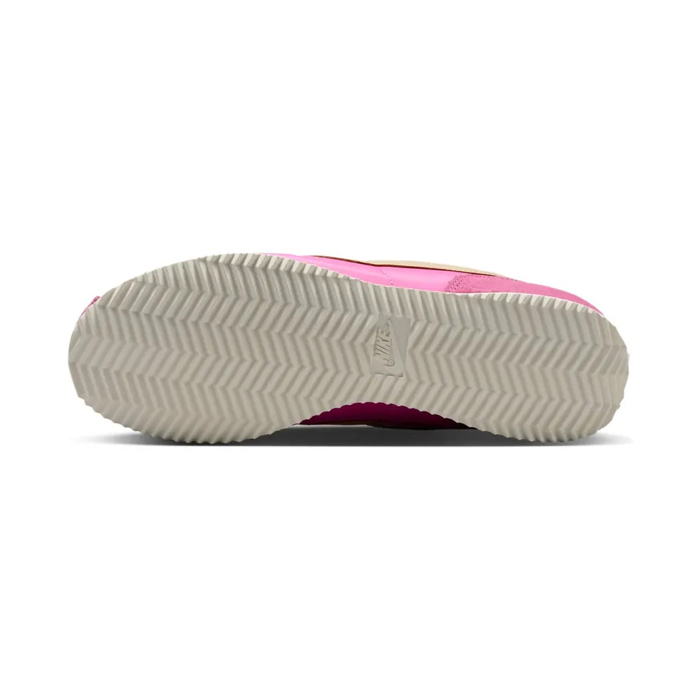 Nike Cortez Playful Pink (IF1764-601)