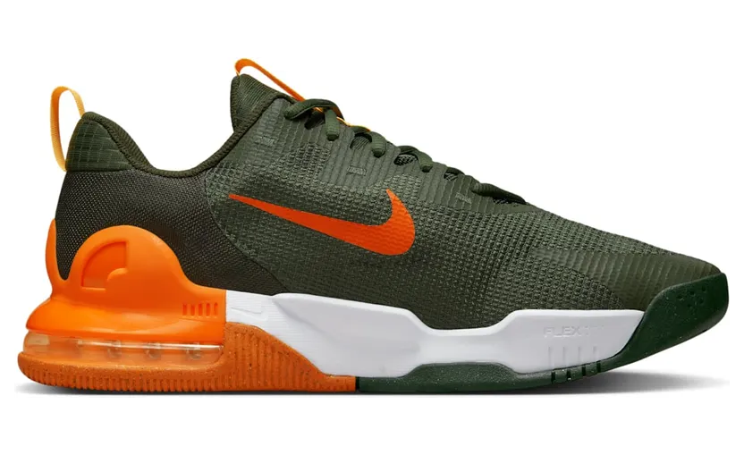 nike-air-max DM0829-300