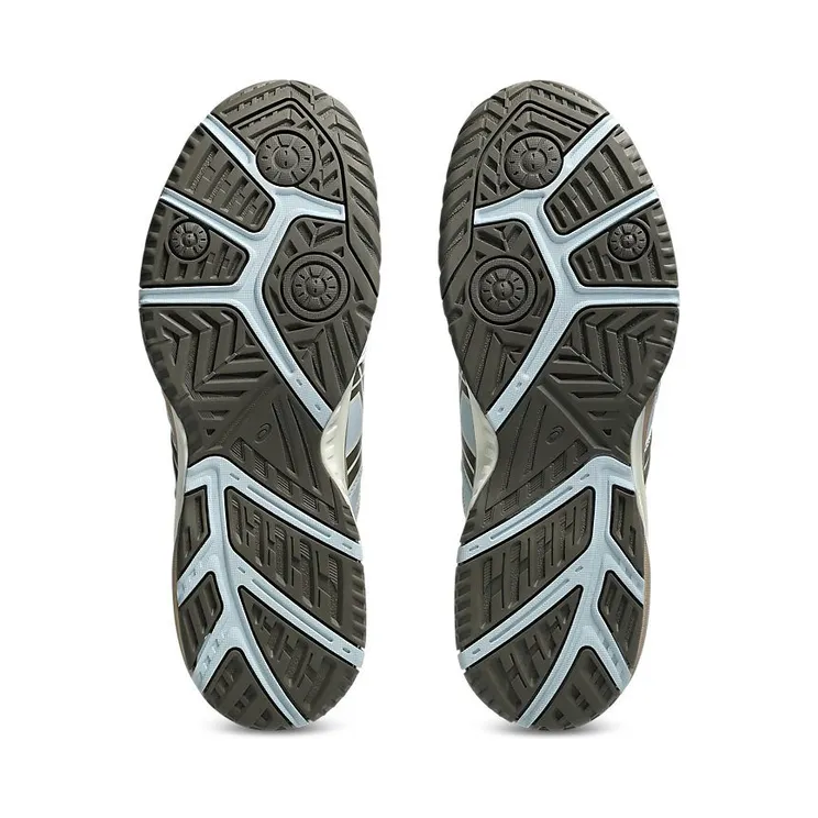 asics-gel-resolution 1203A901-400
