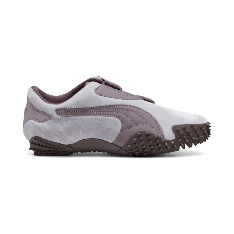 puma-mostro 402578-01