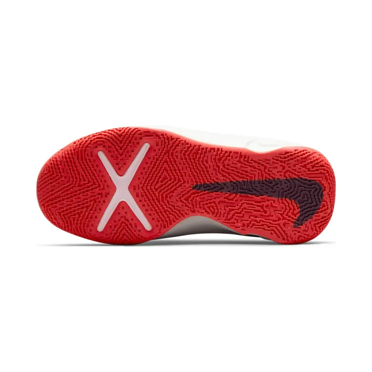 nike-team-hustle CW6735-103