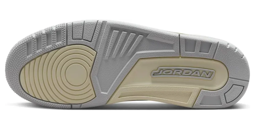 air-jordan-2-low HJ9199-111