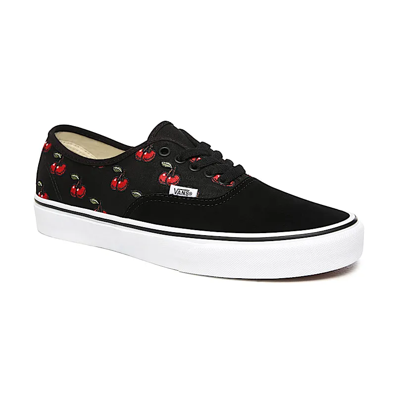 Vans Authentic Cherries Cherries/Black (VN0A2Z5IL6M)