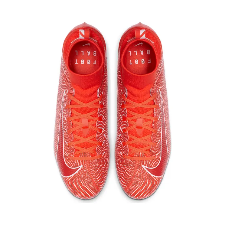 nike-vapor 917165-800