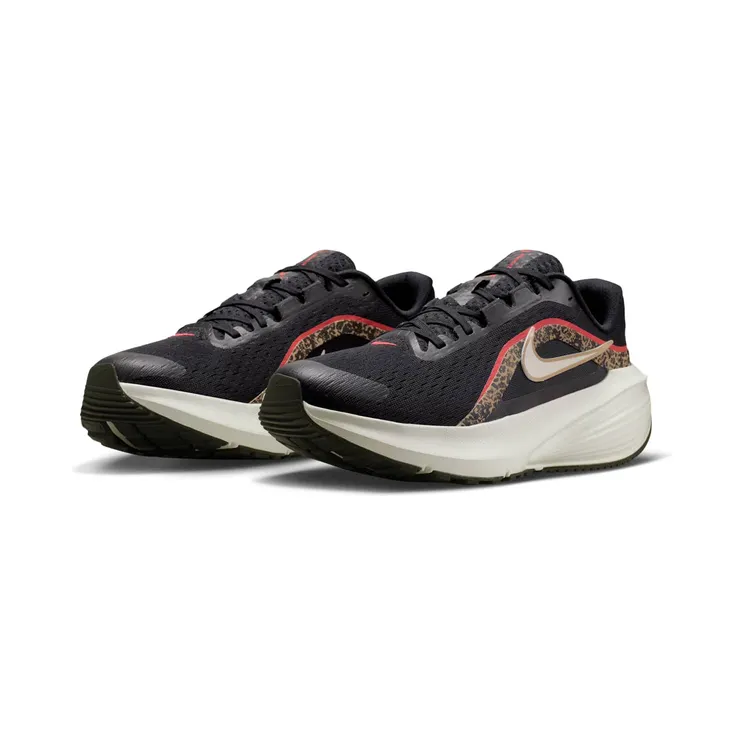 nike-downshifter IR0210-001