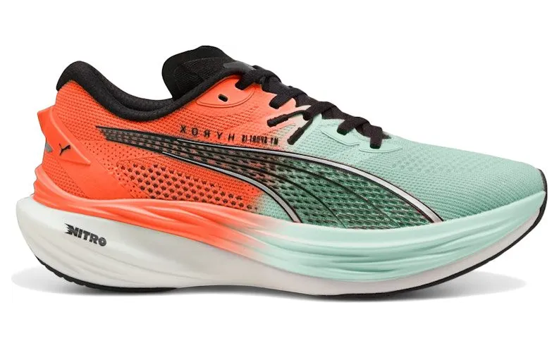 puma-deviate-nitro-3 312293-01