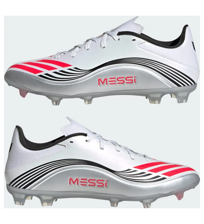 adidas-f50-league-fg-mg JP7446