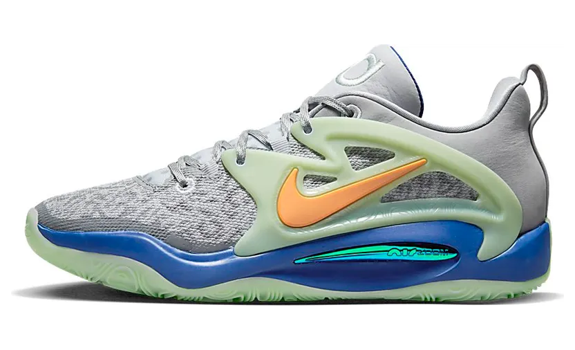 KD15 Multi-Color (DO9825-900)
