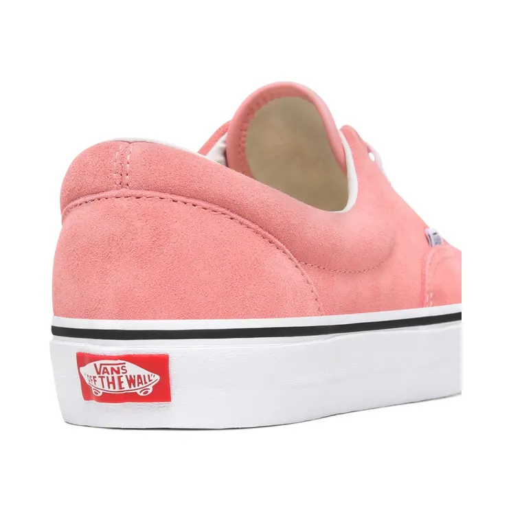 vans-era VN0A4BTPXB0