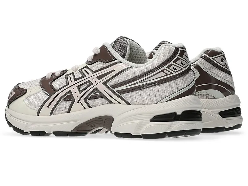 ASICS GEL-1130 PS “Pink Cloud / Cream” (1204A207-700)