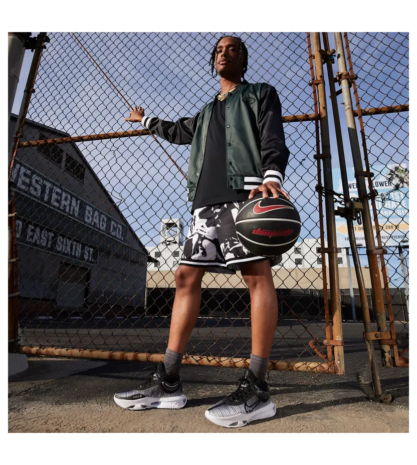 nike-sneaker DJ9431-003