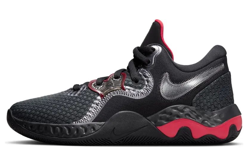 nike-renew-elevate CW3406-002