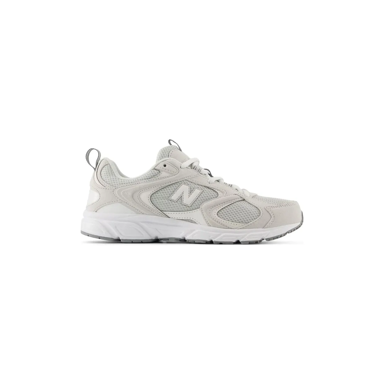 new-balance-408 ML408-NC