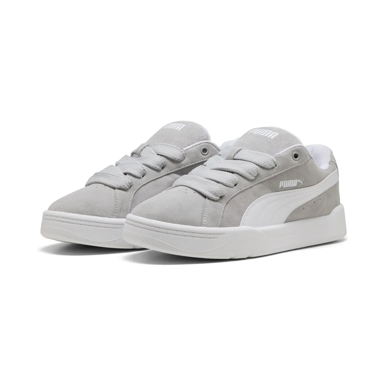 puma-park-lifestyle 400707