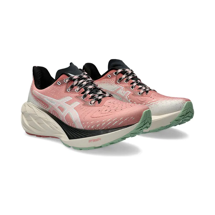 asics-novablast 1012B654.250