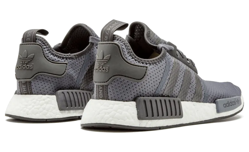 adidas-nmd BB1355