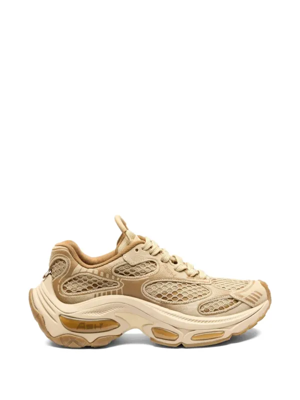 Ash Dragon03 mesh – Beige (DRAGON03098)