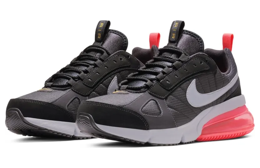 nike-air-max AO1569-007