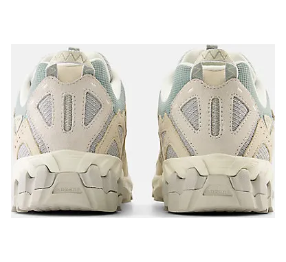 new-balance-610 ML610TN