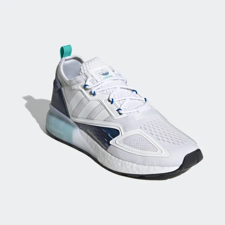 adidas-zx H05148