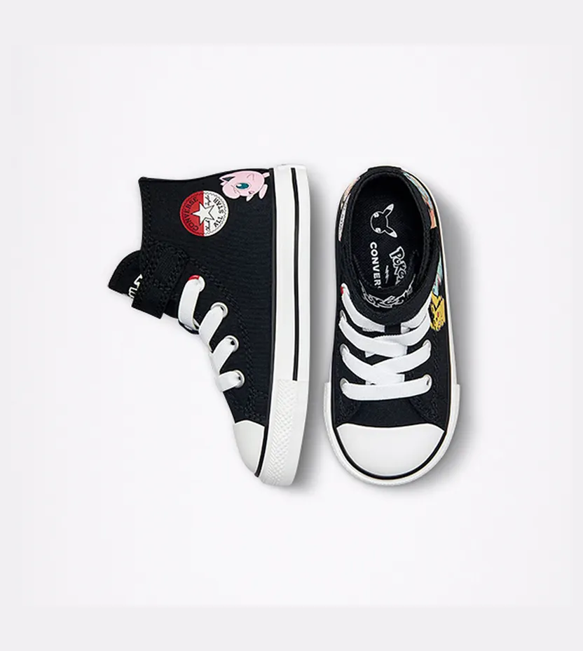 converse-chuck-taylor-all-star A01229C