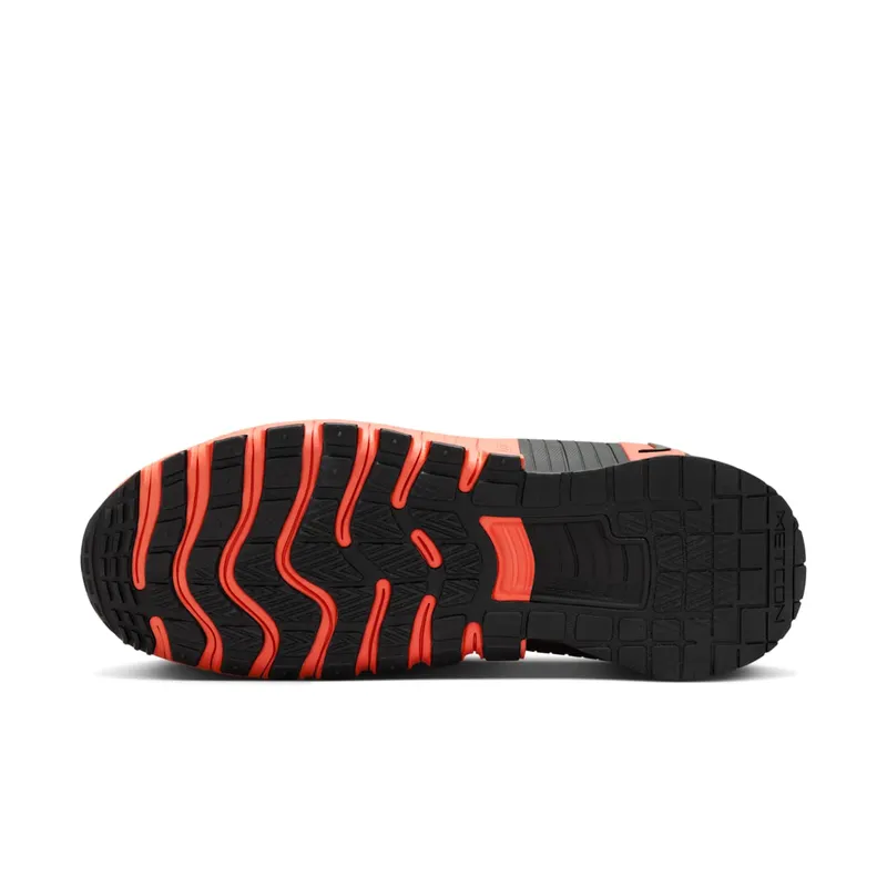 Nike Free Metcon 6 “Hyper Crimson” (FJ7127-801)